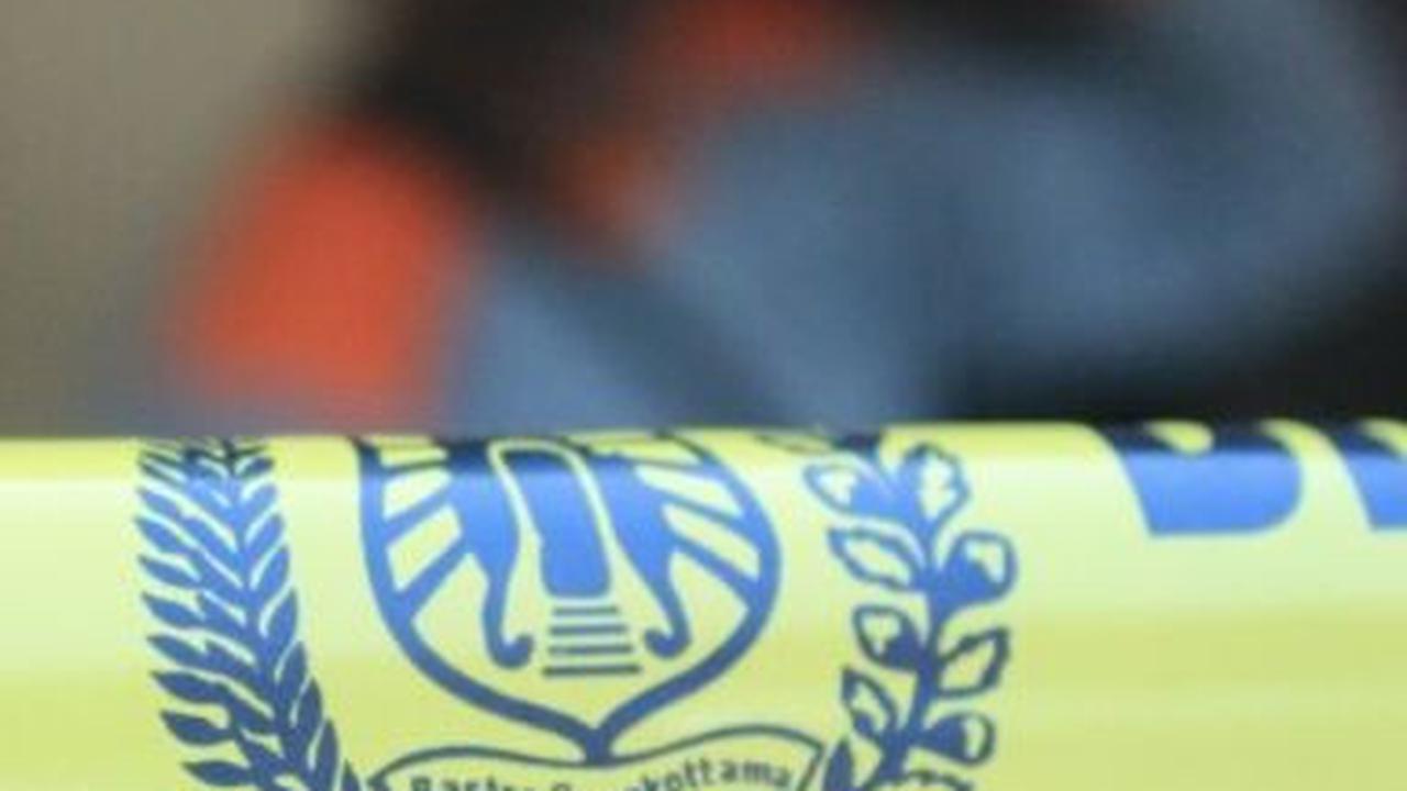 Wanita penjual sayur itu sebelumnya hilang dari rumah sejak 1 Agustus 2023. Keluarga pun sudah melapor ke polisi.