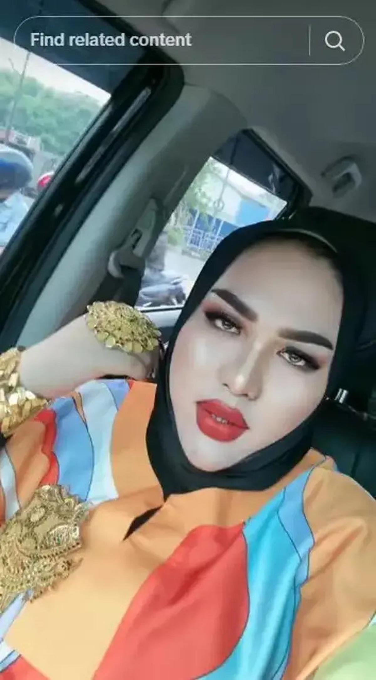 Koleksi Tas Mewah Mira Hayati, Bos Skincare yang Terbelit Skandal KosmetikBermerkuri