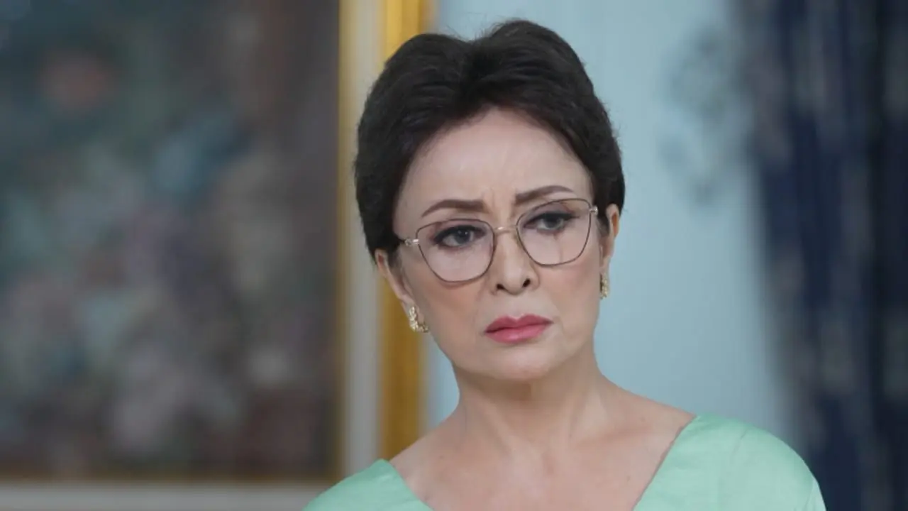 Cinta 2 Pilihan