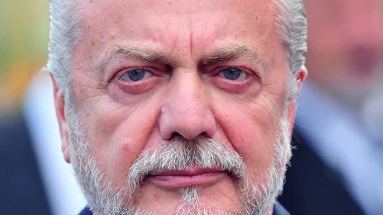 aurelio-de-laurentiis-121211.jpg