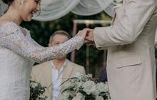 Ingat Pesan Kepala BKKBN, Anak Muda Tak Perlu Takut Menikah Karena Banyak Manfaat Bagi Kesehatan