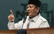 Bedah Visi Misi Capres: Target Ekonomi Sulit Terwujud Selama Ada Oligarki di Belakang Capres