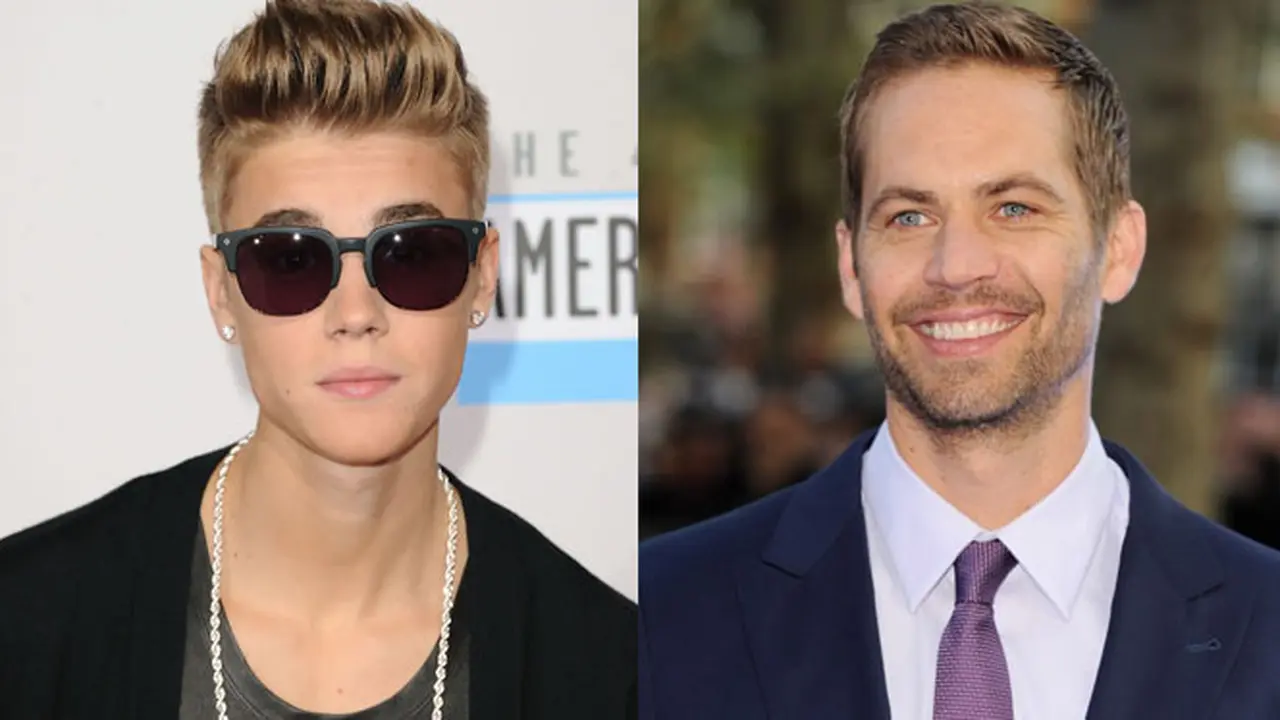 justin-bieber+paul-walker--131212b.jpg