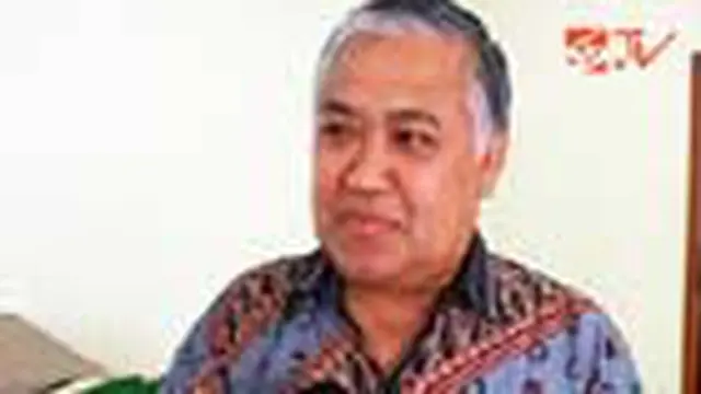 Din: Pemerintah Harus Lebih Memihak Rakyat
