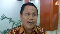 Jhonny juga mempertanyakan keterangan Iqbal yang sampai berkata ada dugaan antrean pengambilan uang cipratan dari Sekjen ESDM.