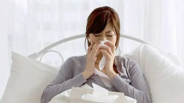 Photo copyright weheartit.com