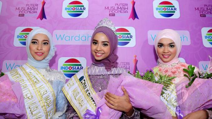 Arti Nama Zahira Aqila Putri Karena ternyata arti nama aqila sangat