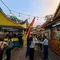 Festival Kuliner Serpong 2026 Ajak Pecinta Kuliner Menjelajahi Lezatnya Ragam Sajian Sumatera
