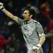 Gianluigi Buffon Bandingkan 2 Kiper Incaran Juventus