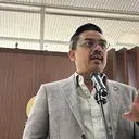 Menteri UMKM Jadi Pengampu Ekosistem Ojol, Kawal Kemitraan dengan Aplikator