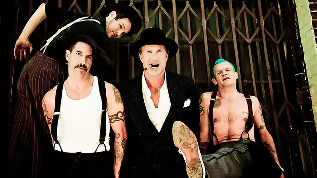 rhcp-130920c.jpg