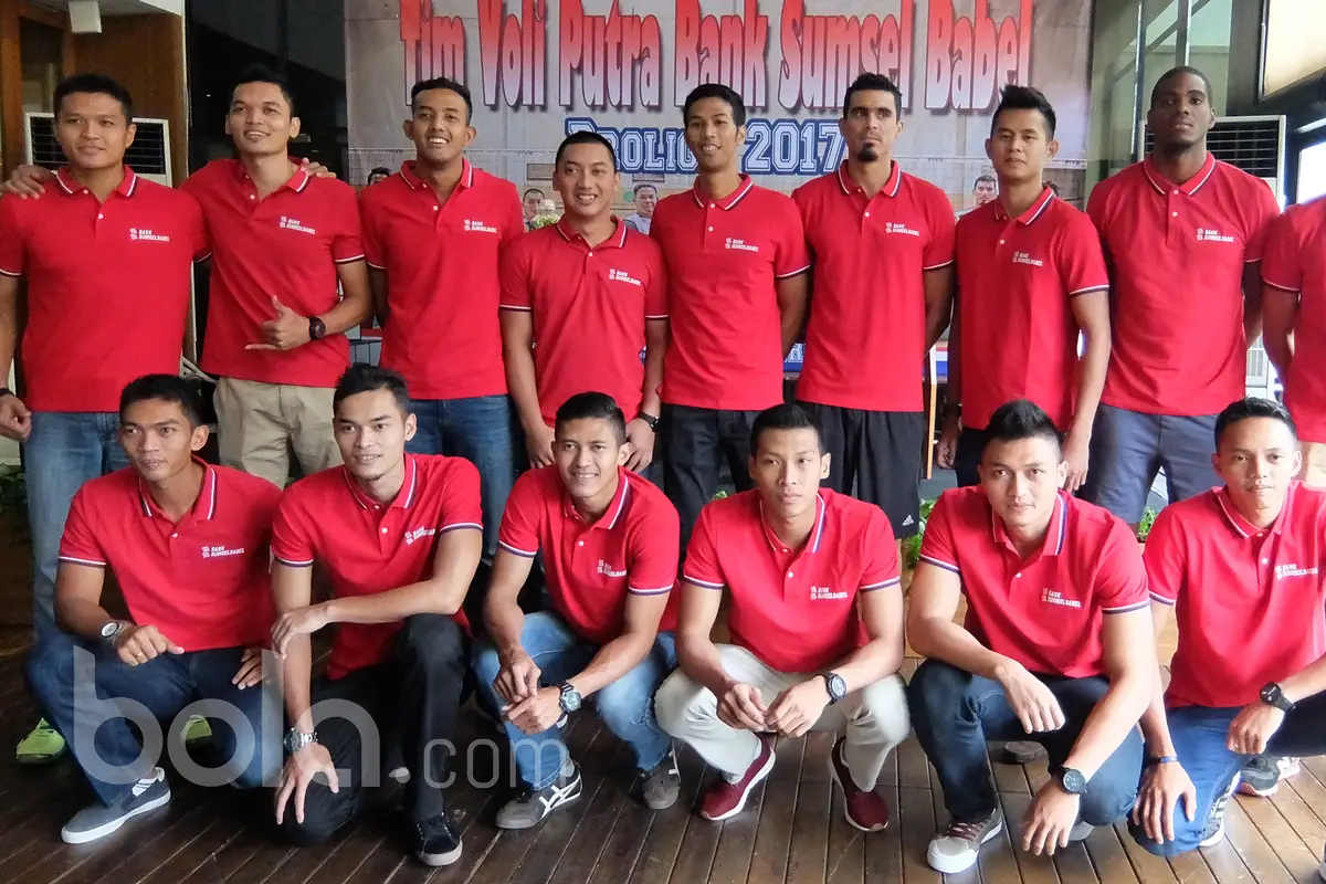 Bank Sumsel Babel