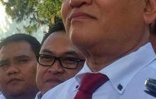 Yusril Minta Kasus Pemerasan Firli Bahuri Dihentikan, Ini Alasannya