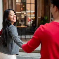 12 Ucapan yang Bisa Meluluhkan Hati Seseorang Berdasarkan Zodiak./Copyright depositphotos.com/bongkarngraphic