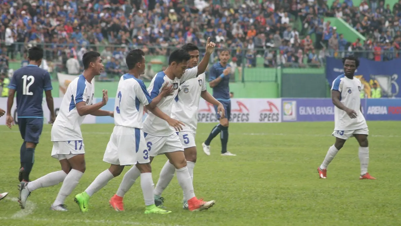 PSIS Semarang