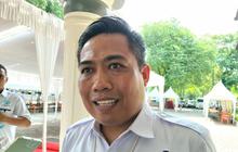 PTAM Giri Menang Terapkan Penyesuaian Tarif Air Minum NTB, MBR Tetap Disubsidi Penuh