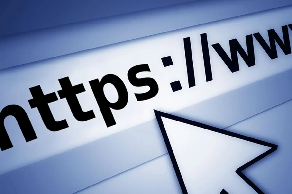 Ejekan Memotifasinya Untuk Belajar Situs Internet