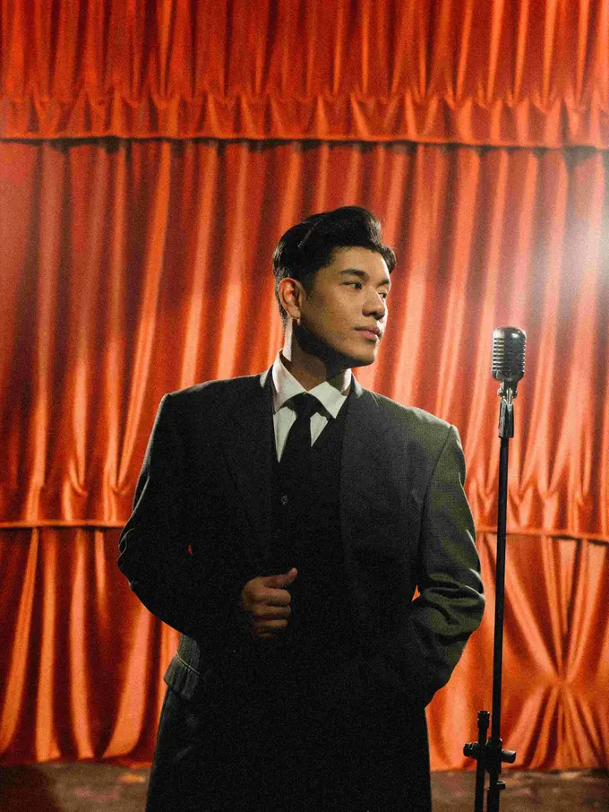 Jaz Hayat (Dok. Sony Music)