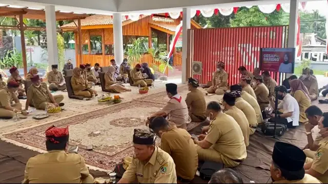 Pemkab Banyuwangi.