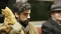 Inside Llewyn Davis, Kisah Satir yang Memukau