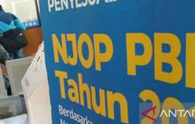 Realisasi Pendapatan Pemkab Karawang 2025 Capai 91,71 Persen, Lebih Rendah dari Target