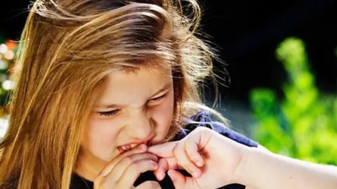 Foto: copyright thinkstockphotos.com