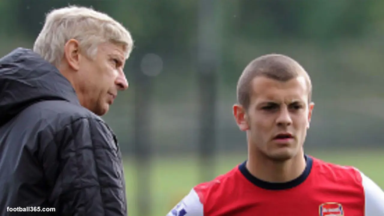 jack-wenger-130824a.jpg