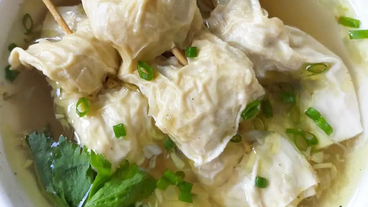 Odeng kuah by Cookpad