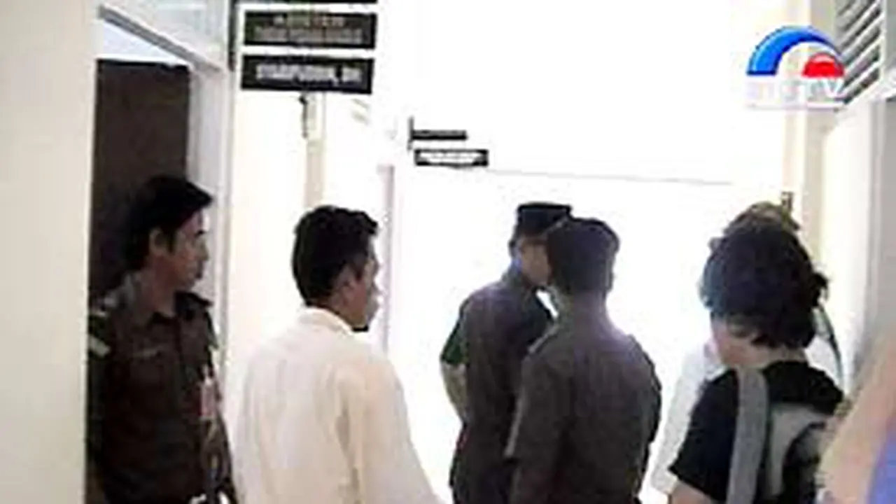 240904aAcehKorup.jpg