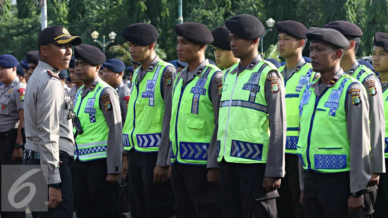 20151231-Personel-Gabungan-Jakarta-IA