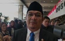 Ramai Soal Royalti, Pasha Ungu Persilakan Pengamen Jalanan dan Kafe Putar Lagu Ungu dan Tak akan Dipersoalkan