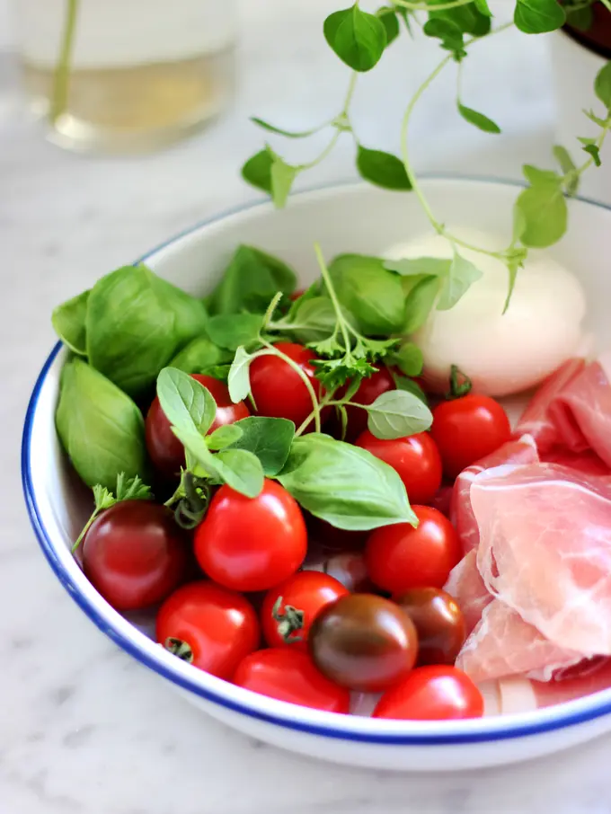 Sayur
