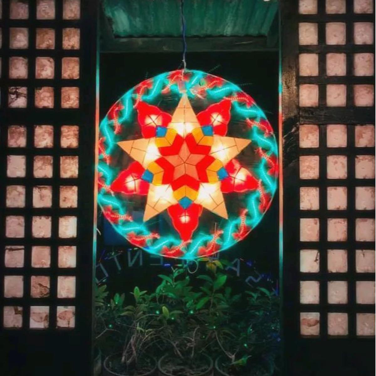 Mengungkap Tradisi Natal Unik di Seluruh Dunia yang Tidak Pernah Kamu Dengar!