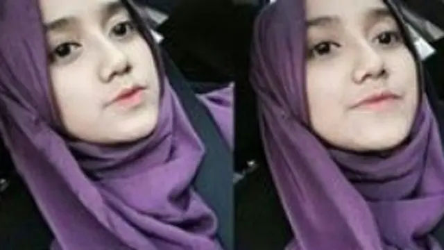 6 Potret Lawas Masa Remaja Wirda Mansur, Punya Gurita Bisnis Sejak Muda