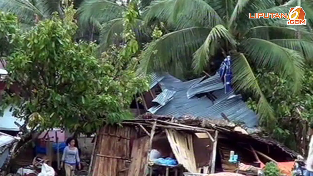 puitng-beliung130802c.jpg