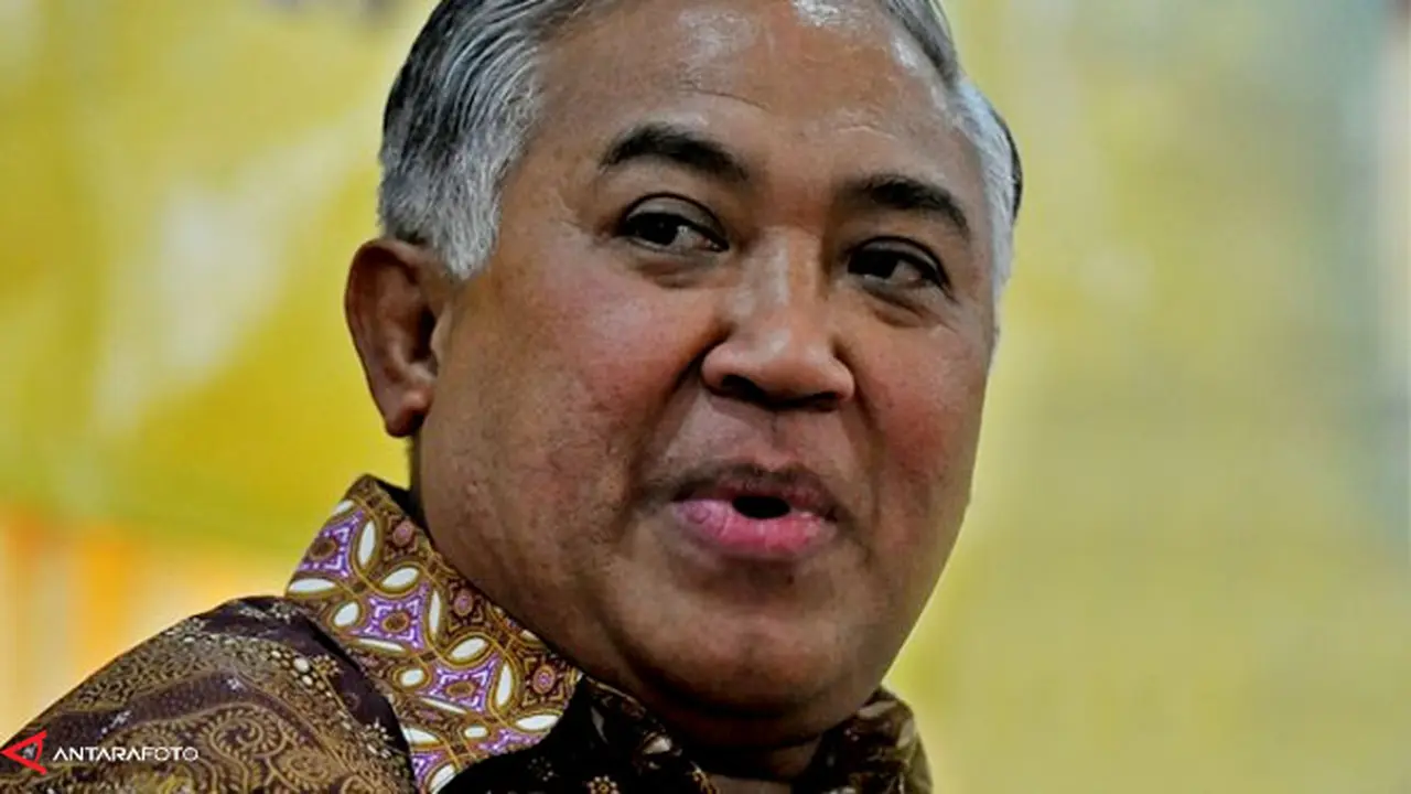 din-syamsudin-130729b.jpg