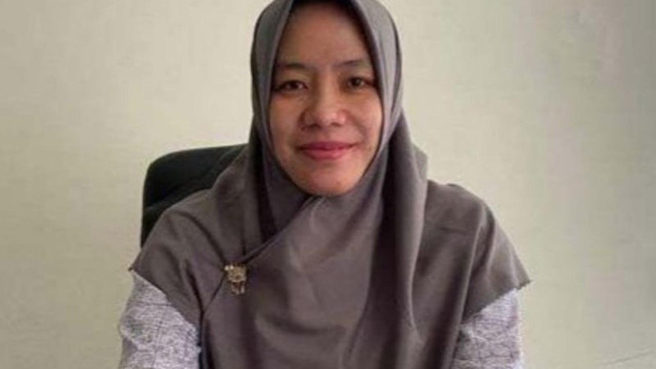 Hindari Multitafsir, Pemkab Bangka Tengah Umumkan Pencabutan Surat Edaran PBB-P2: Apa Dampaknya?