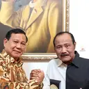 Jenazah Mantan KSAD Subagyo HS akan Dimakamkan di TMP Kalibata