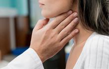 Mengapa Wanita Rentan Terhadap Gangguan Tiroid? Kenali Gejalanya!