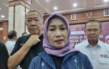 Wali Kota Jakarta Barat Imbau Warga Tingkatkan Keamanan Rumah Mudik Jelang Lebaran 2026