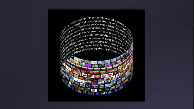 OpenAI (Foto: laman OpenAI)