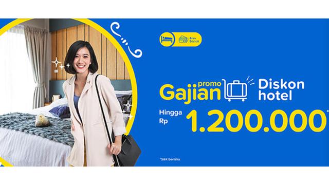 Sontek 5 Kebiasaan Habis Gajian Yang Bikin Kamu Lebih Kaya Lifestyle Liputan6 Com