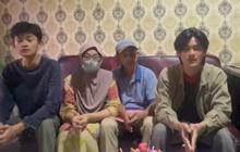 Polisi Beberkan Kronologi Kasus Kakak-Adik Hendak Jual Ginjal Demi Bebaskan Ibu dari Tahanan, Berawal dari Penggelapan Uang dan HP