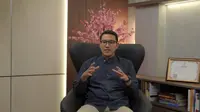 Model Investasi Properti Inklusif Berbasis Gotong Royong dari Koperasi Digital Propertree