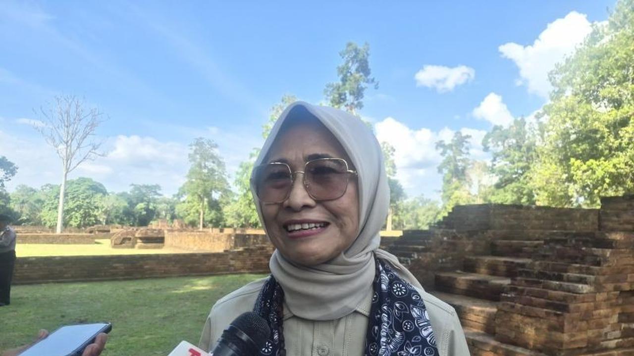 Ketua Komisi X DPR Kutuk Keras Penyerangan Andrie Yunus, Soroti Perlindungan Aktivis