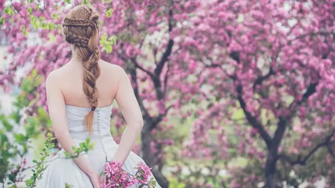 copyright by Pexels.com