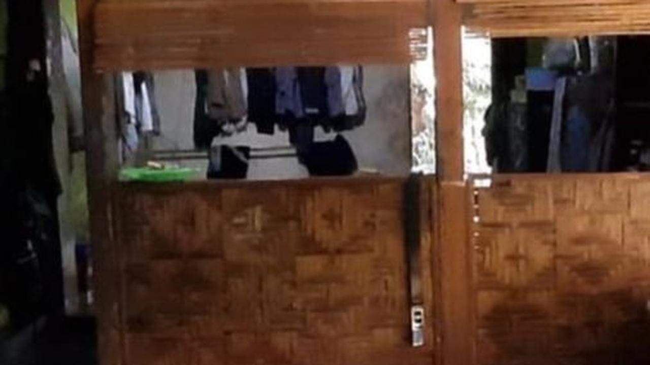 Rehabilitasi Mental Santri Ponpes Al-Hanifiyyah Kediri Lihat Penganiayaan Maut Terhambat, Ini Penyebabnya