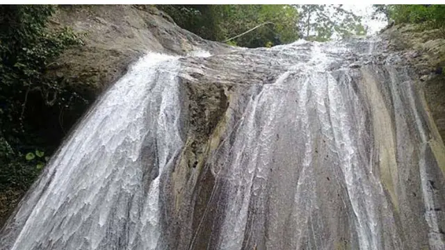 Wisata