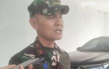 TNI Perkuat Pengamanan Maybrat Pasca Kontak Tembak yang Menewaskan Dua Prajurit