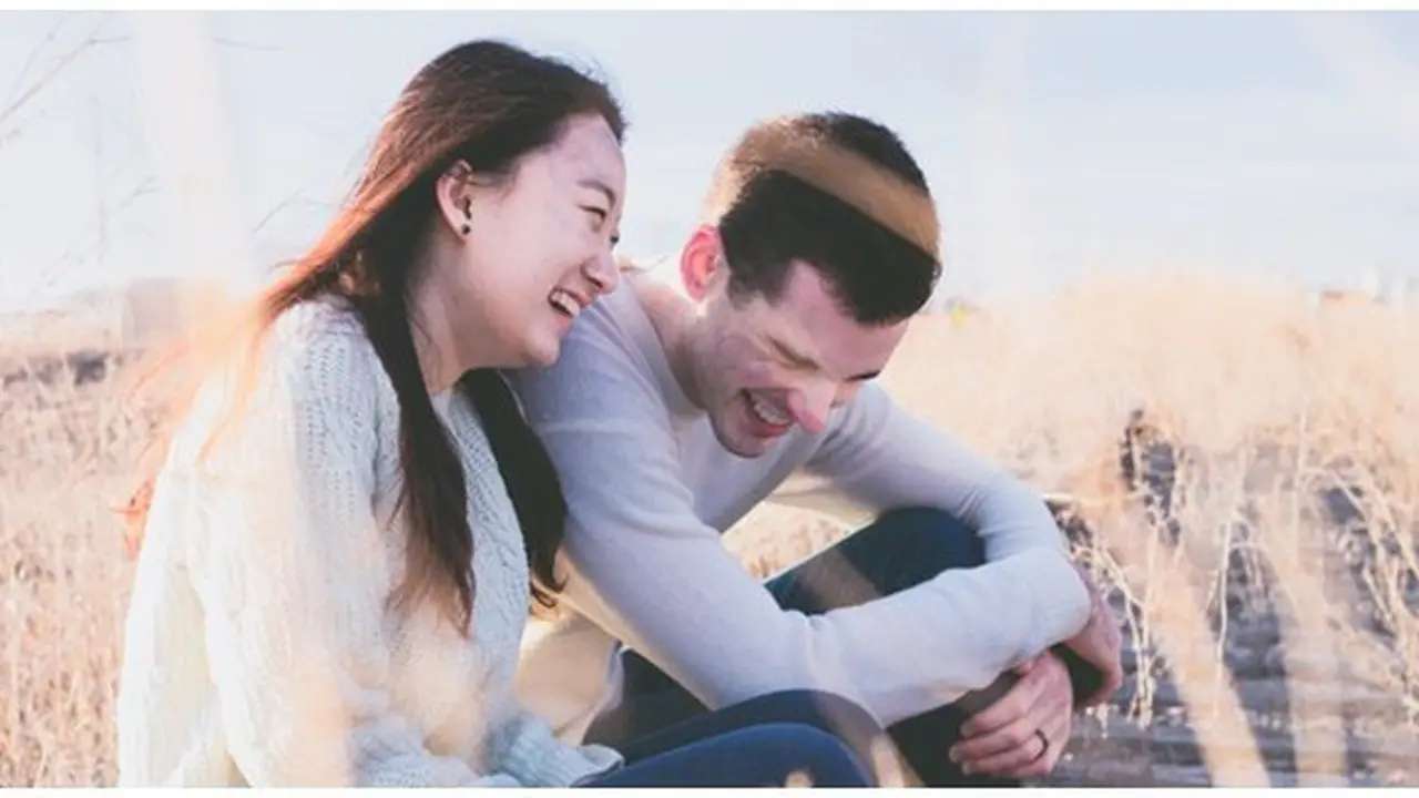 Relationship / Copyright : unsplash.com